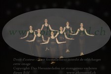 ref. photo 3179179