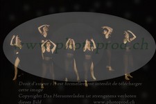 ref. photo 3179181