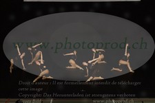 ref. photo 3179189