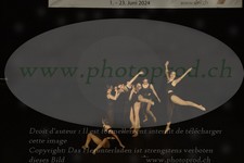 ref. photo 3179197