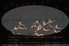 ref. photo 3179199
