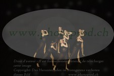ref. photo 3179202