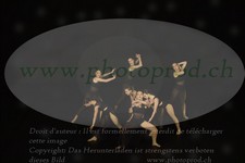 ref. photo 3179203