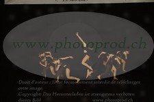 ref. photo 3179207