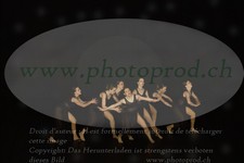 ref. photo 3179210