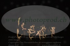 ref. photo 3179211