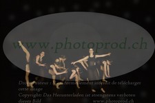 ref. photo 3179212