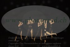 ref. photo 3179213