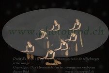 ref. photo 3179222