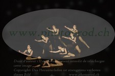 ref. photo 3179223