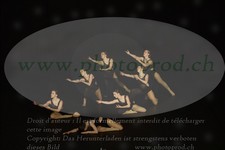 ref. photo 3179224