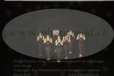 ref. photo 3179228