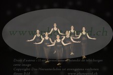 ref. photo 3179229