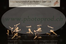 ref. photo 3179236