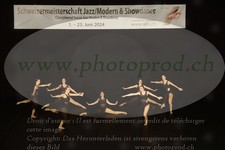 ref. photo 3179238