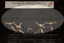 ref. photo 3179239