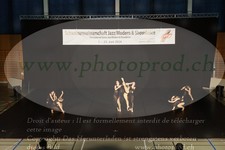 ref. photo 3179240