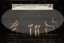 ref. photo 3179241