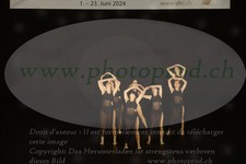 ref. photo 3179242