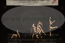 ref. photo 3179245