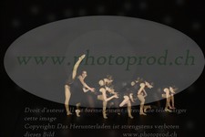 ref. photo 3179254