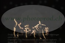 ref. photo 3179255