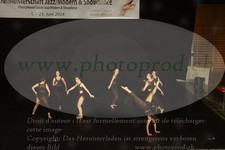 ref. photo 3179264