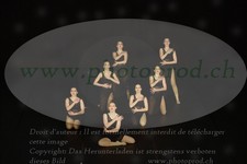 ref. photo 3179266