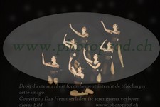 ref. photo 3179267