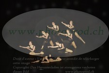 ref. photo 3179268