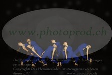 ref. photo 3179269