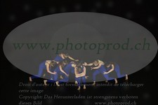 ref. photo 3179270