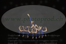 ref. photo 3179271