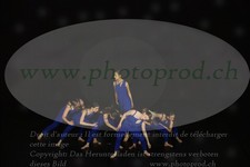 ref. photo 3179272