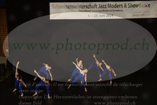 ref. photo 3179281