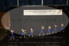 ref. photo 3179282