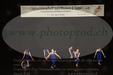 ref. photo 3179284
