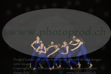 ref. photo 3179287