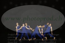 ref. photo 3179288