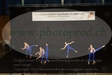 ref. photo 3179290