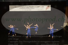 ref. photo 3179291