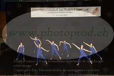 ref. photo 3179292