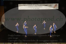 ref. photo 3179293