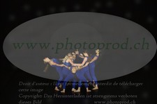 ref. photo 3179295