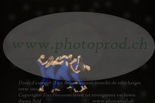 ref. photo 3179297