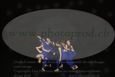 ref. photo 3179298