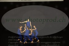 ref. photo 3179299