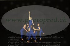 ref. photo 3179301