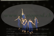 ref. photo 3179302