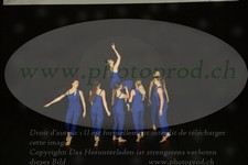 ref. photo 3179303